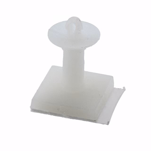 CCBSBT- 9-01A-RT Essentra Components  Supporti per schede